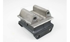 Volvo Engine Mount 3037072
