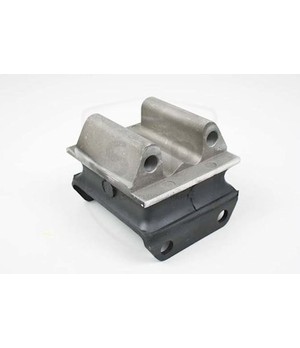 Volvo Motorlager 3037072