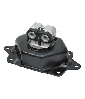 Volvo Motorlager 21563456