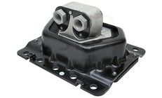 Support Moteur Volvo 20499471