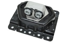 Volvo Motorlager 20499473