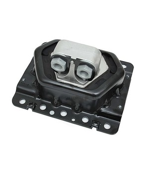Volvo Motorlager 20499473