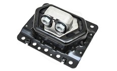 Supporto Motore Volvo 20499474