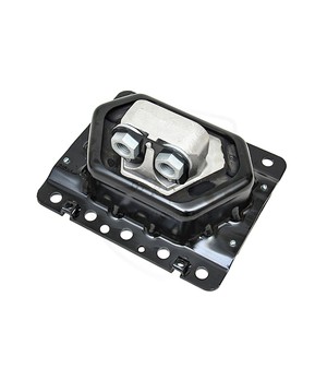 Supporto Motore Volvo 20499474