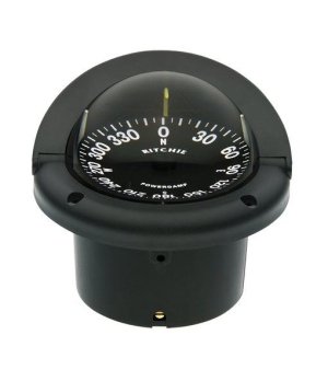 COMPAS HF-742