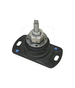 Volvo Penta Motorlager 21203504