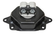 Volvo Engine Mount 21416525