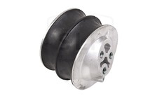 Scania Engine Mount Rubber 1778532