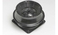 Soporte Motor Volvo 1193541