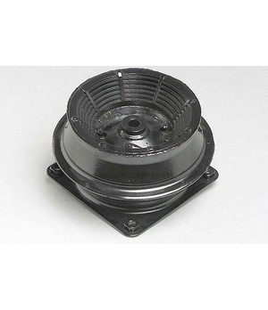 Volvo Engine Mount 1193541