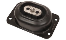 Volvo Engine Mount Rubber 20503550