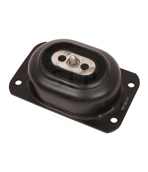 Volvo Engine Mount Rubber 20503550
