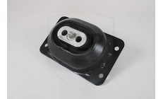 Volvo Engine Mount Rubber 20503551
