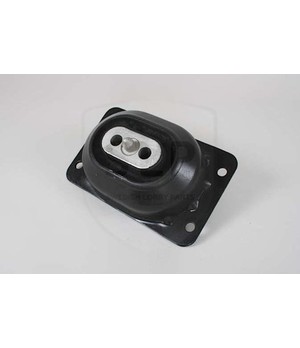 Volvo Motorgummilager 20503551
