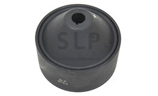 Volvo Gummielement 11118574