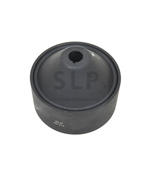 Volvo Gummielement 11118574