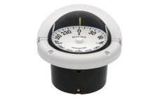 COMPAS HF-742 BLANCO
