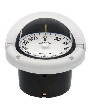 COMPAS HF-742 BLANCO