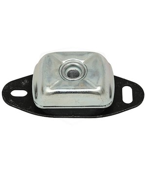 Apoio de Borracha Volvo 11090592