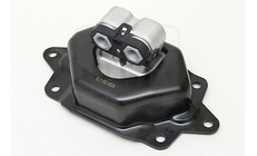 Volvo Engine Mount 21416526