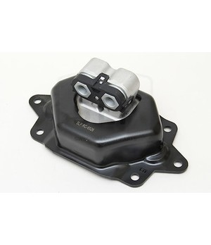 Soporte Motor Volvo 21416526