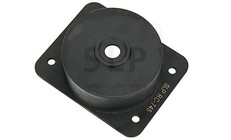 Soporte Motor Volvo 1623745