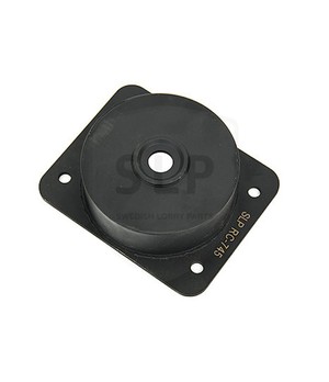 Volvo Motorlager 1623745