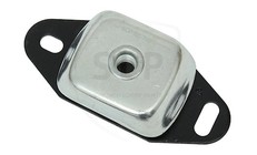 Volvo Penta Engine Mount 846765