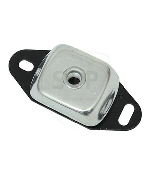 Support Moteur Volvo Penta 846765