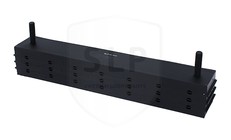 Volvo Rubber Mount 11118038
