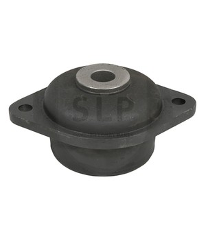 Apoio de Borracha Volvo 342812