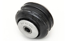 Volvo Cab Bushing 20390840