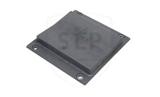 Volvo Rubber Mount 11197871