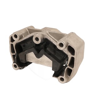 Supporto Cambio Scania 1371725