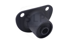 Volvo Rubber Mount 11059269