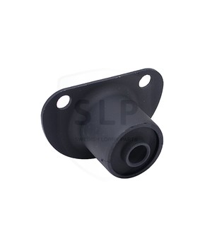 Volvo Rubber Mount 11059269