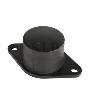 Supporto in Gomma Volvo 4911933