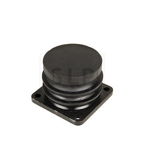 Volvo Steering Damper 11026989