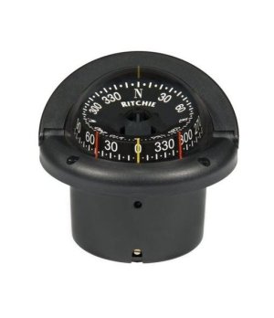 COMPAS HF-743