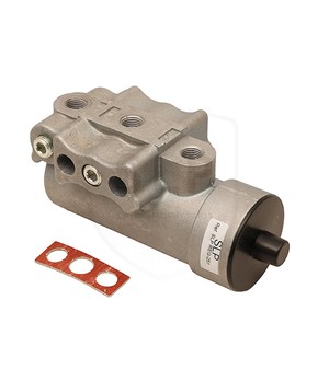 Régulateur de Tension Volvo 3944251