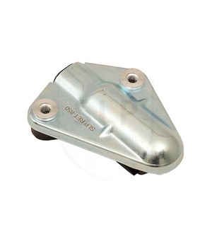 Volvo Halter 21707850