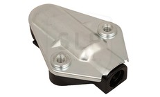 Retentor Volvo 20726986