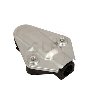 Volvo Retainer 20726986