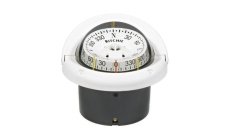COMPAS HF-743 BLANCO