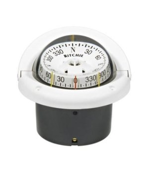 COMPAS HF-743 BLANCO