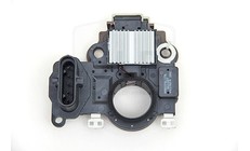 Scania Voltage Regulator 2532099