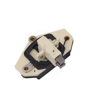 Volvo Spannungsregler 21058174