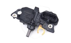 Volvo Voltage Regulator 21579977