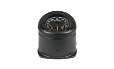 COMPAS HD-745