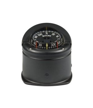 Compas HD-745 RITHD-75 nautico